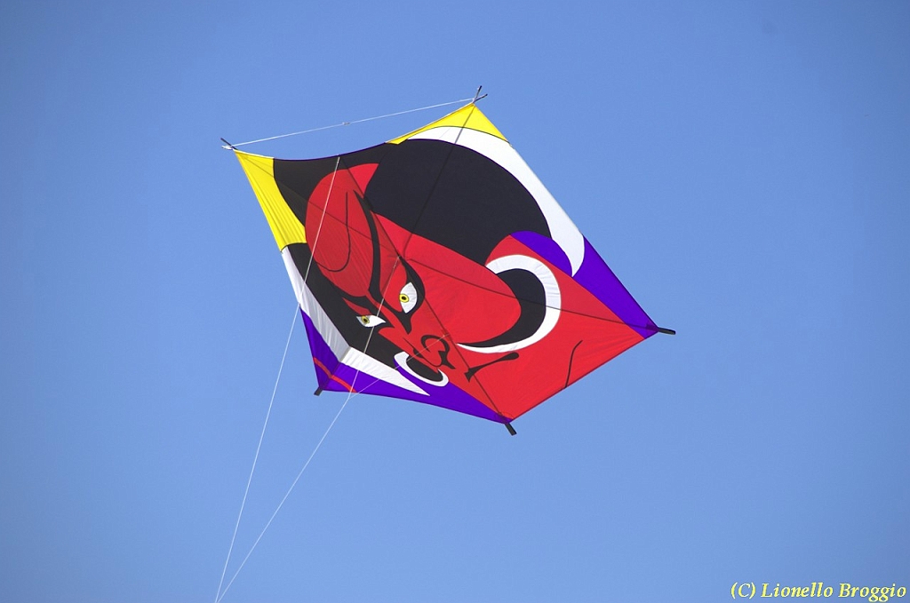 32 FESTIVAL CERVIA 2012 - 181.jpg